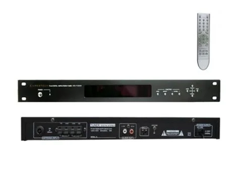 Empertech Kb-F508R Fm Tuner