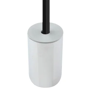 Enorm NSM IP Anons Ambians mikrofonu, RS485