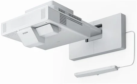 Epson EB-1485Fi 5000 Ansi Lazer interaktif Projeksiyon, 1920x1080 16:9 (son 1 adet)
