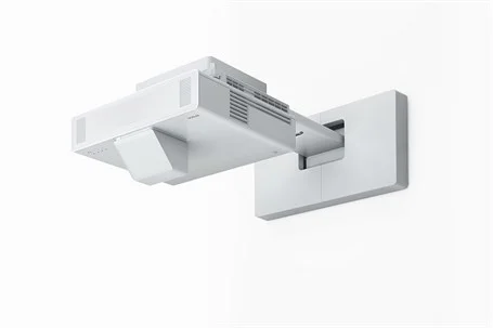 Epson EB-800F 5000 Ansilümen 1920x1080 Ultra Kısa Mesafe Projeksiyon (son 1 adet)