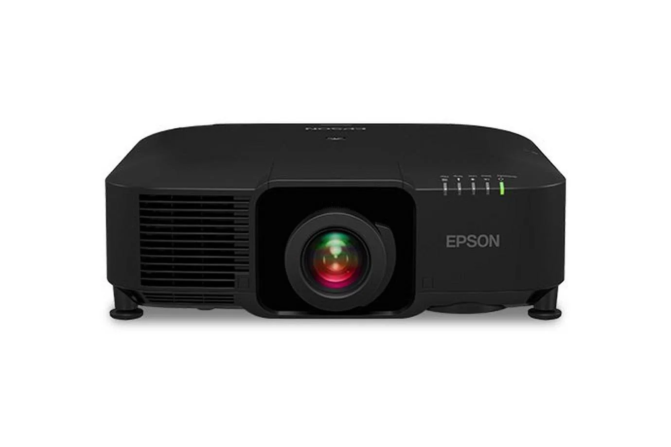 Epson EB-PU1007B 7000 ansi Lazer Projeksiyon 1920x1200 WUXGA, (Lens Hariç)