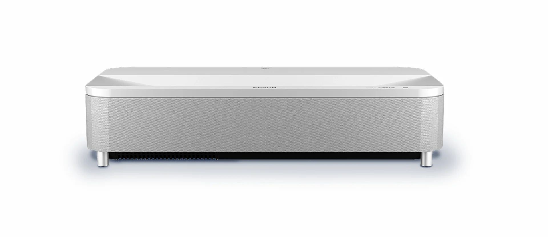 Epson EH-LS800W 4000 Lümen Süper Ultra Kısa Mesafe Android Lazer 4K Projeksiyon Cihazı