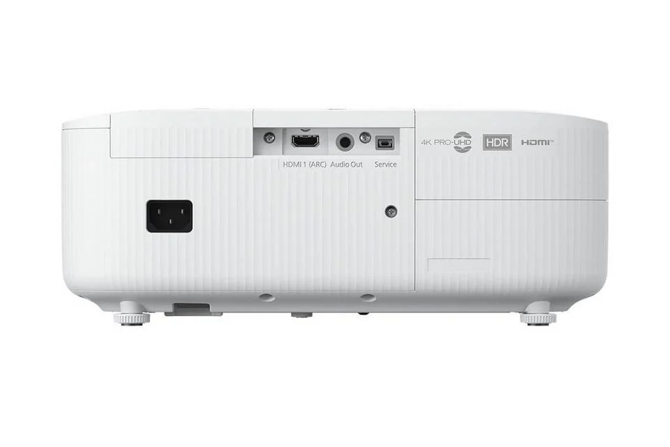 Epson EH-TW7100 4K Projeksiyon Cihazı 3000 Ansi 100,000:1 Kontrast (Son 1 adet)