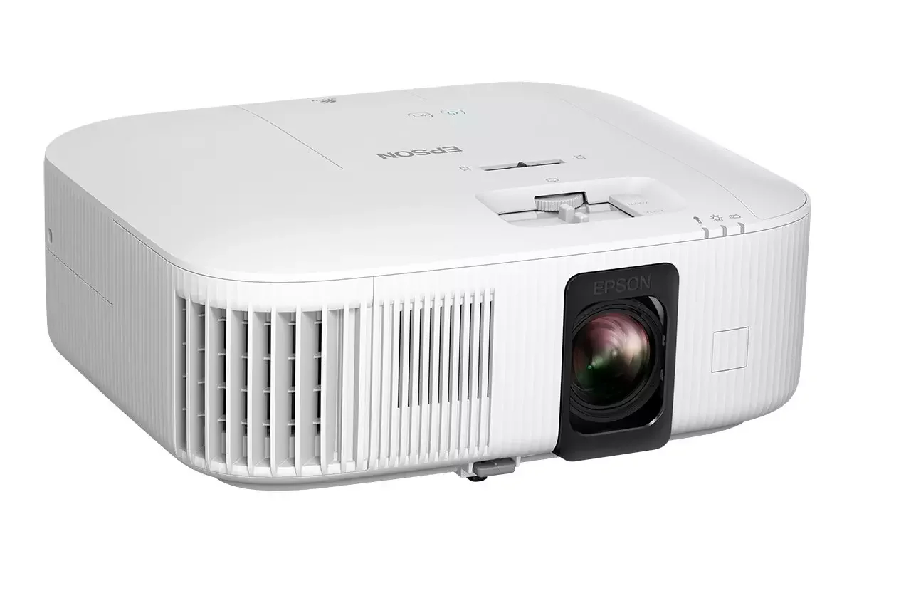 Epson EH-TW7100 4K Projeksiyon Cihazı 3000 Ansi 100,000:1 Kontrast (Son 1 adet)