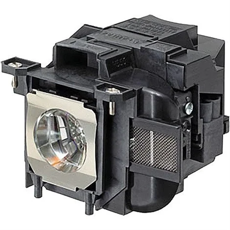 ******* Epson ELPLP78 Yedek Lamba (V13H010L78)