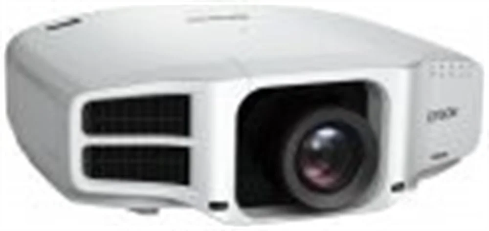 ******* Epson Eb-G7400U 5500 Ansi Full Hd Projeksiyon 3Lcd, Wuxga 1920X1200, 16:10