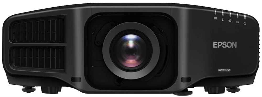 ******* Epson Eb-G7905U 7000 Ansi Full Hd Projeksiyon 50000:1, Wuxga 1920X1200