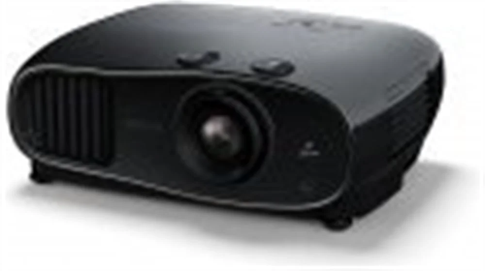 ******* Epson Ehtw6600 2500 Ansi Projeksiyon Full Hd 1920X1080, 70000:1 Kont.