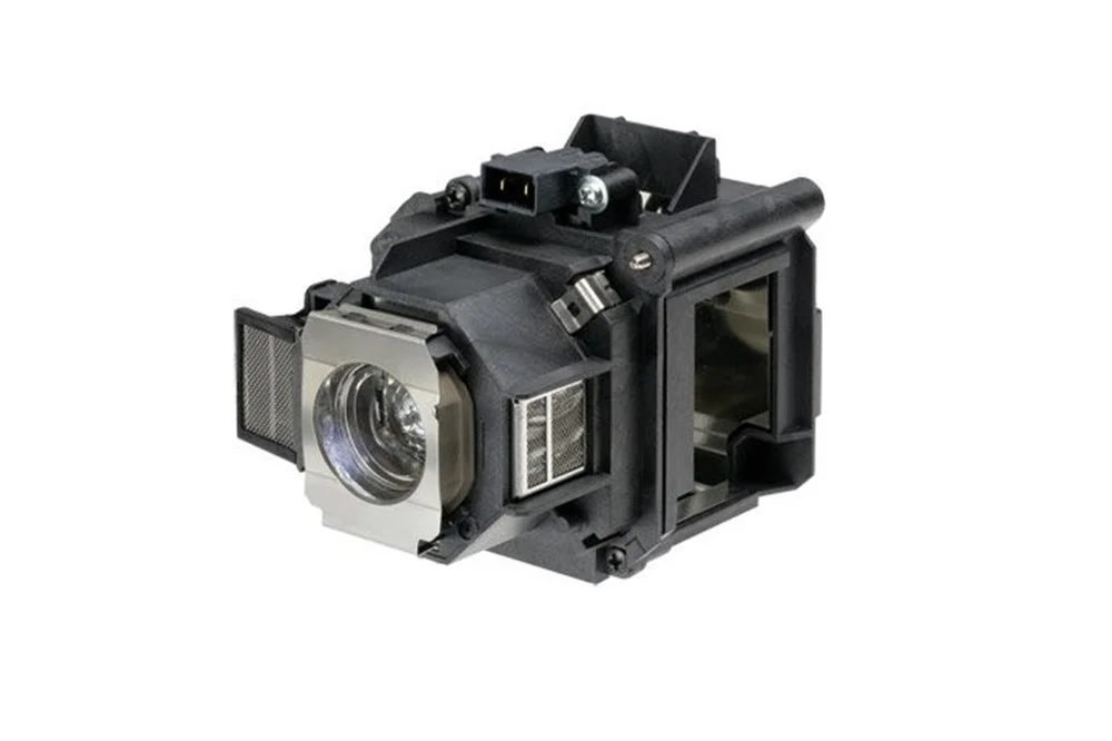 ***üretilmiyor*** Epson Elplp63 Yedek Lamba Eb-5950 İçin