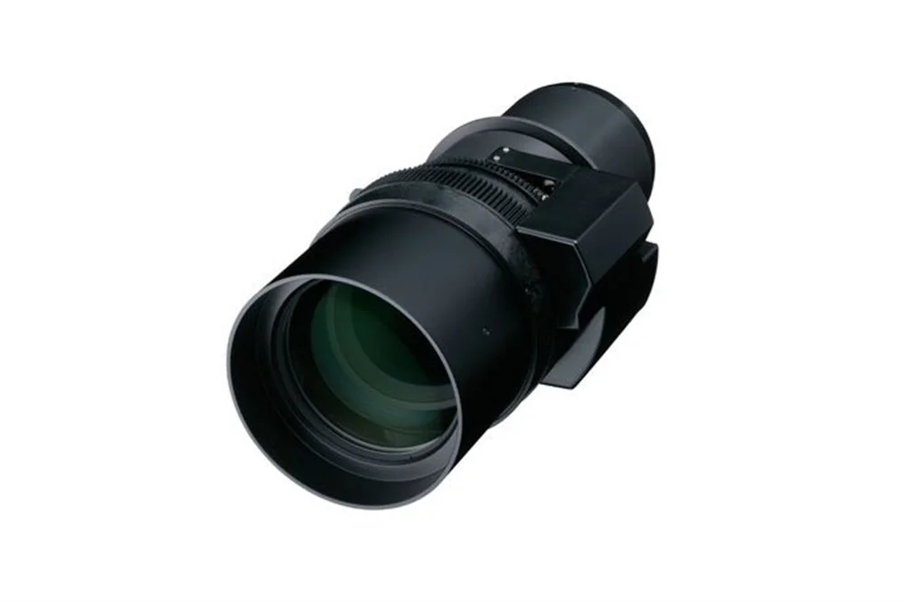******* Epson V12H004L07 Uzak Mesafe Lens (Z-8050W-Ebz10005 İçin)