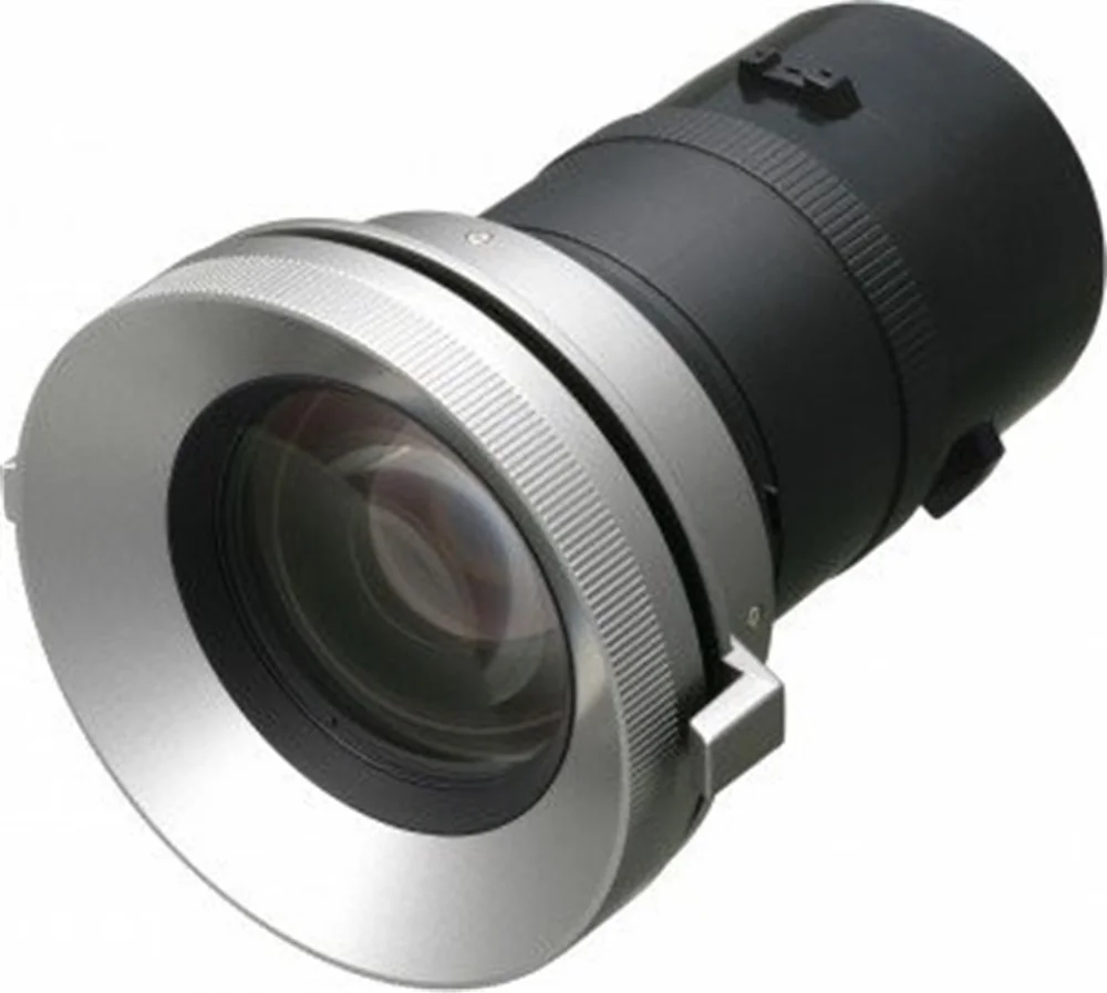 ****** Epson V12H004M04 Uzak Mesafe Lens Ebg5950 İçin