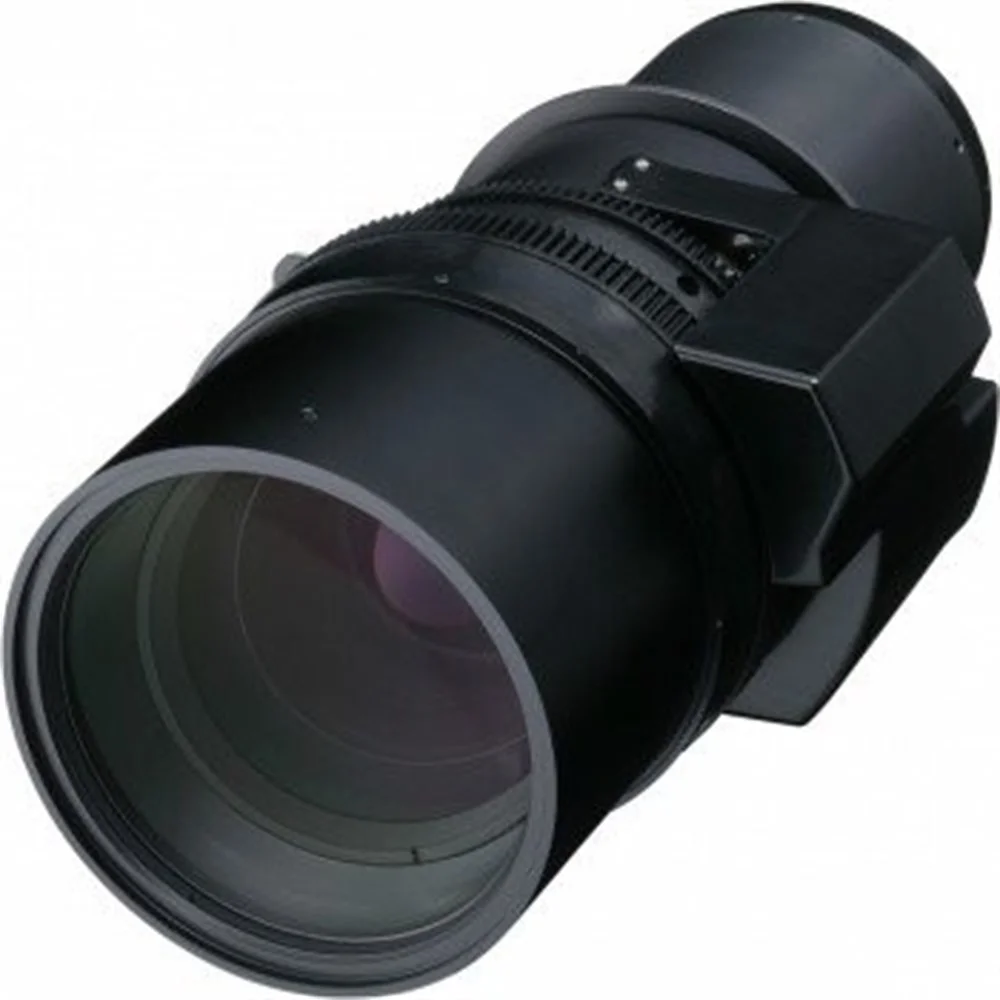 ****** Epson V12H004M06 Mid Throw Zoom Lens, Eb-Z Serisi İçin
