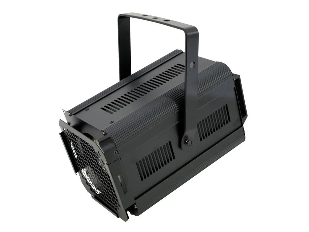 Eurolite Antihalo Pc Spot 1000W