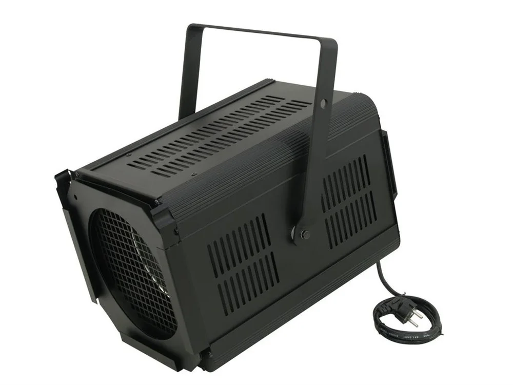 Eurolite Antihalo Pc Spot 2000W