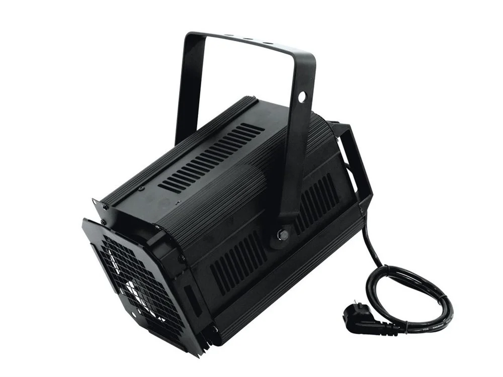 Eurolite Antihalo Pc Spot 500W