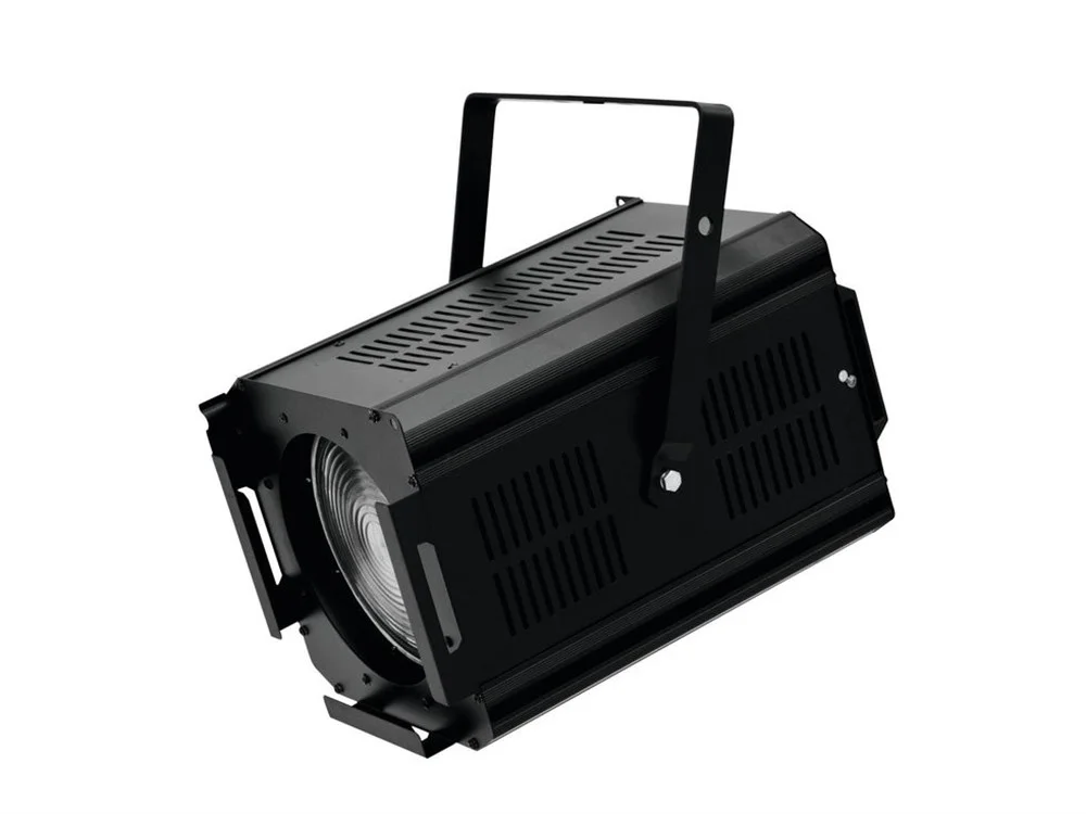 Eurolite Theatre Fresnel Spot 2000W