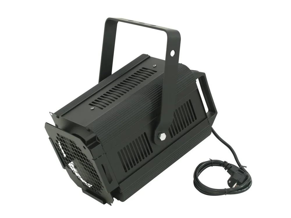 Eurolite Theatre Fresnel Spot 500W
