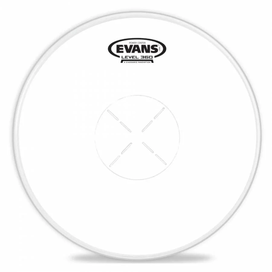 Evans TT14G1 14 Inc Tom Derisi