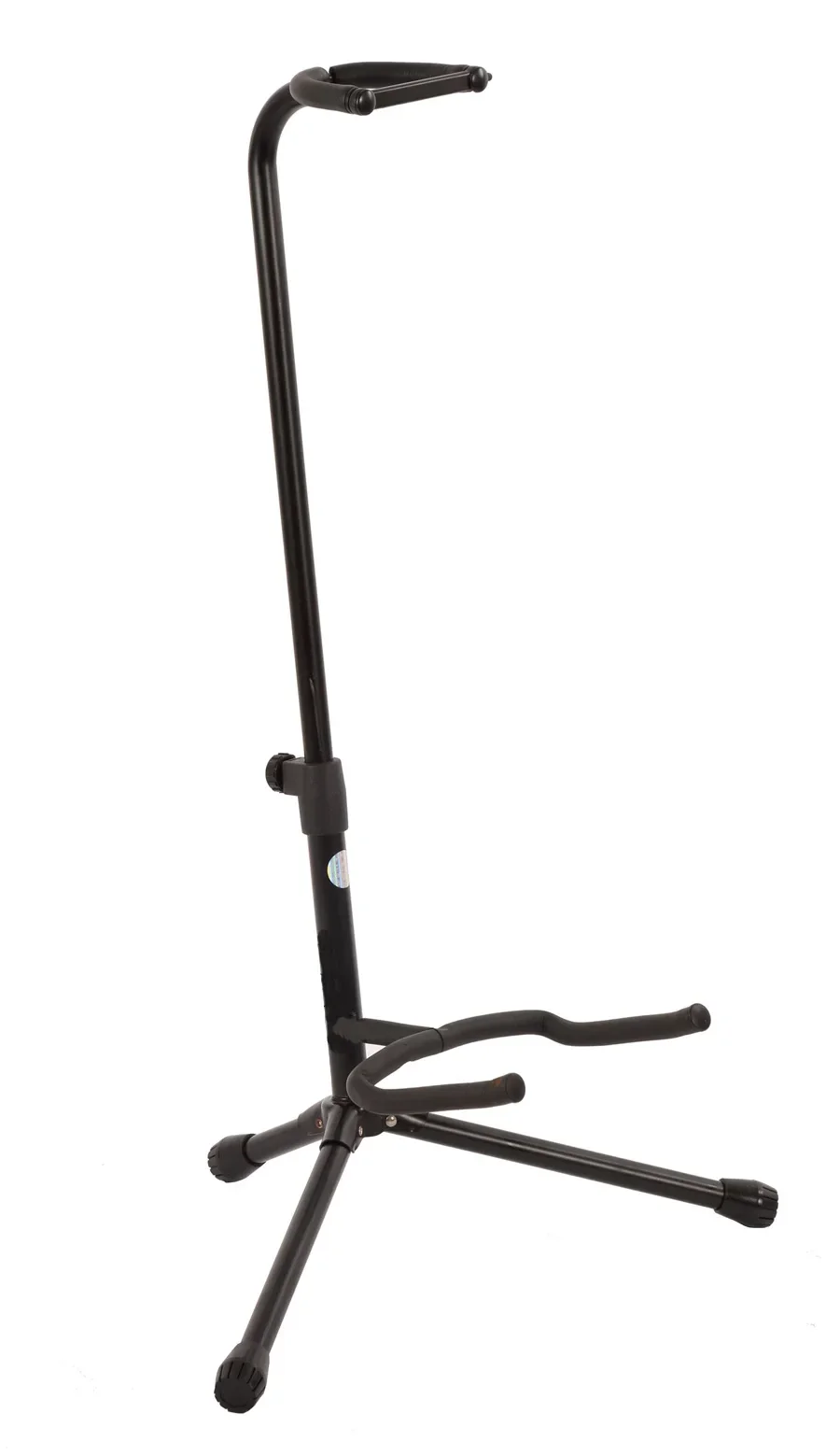 Hercules XGS1 Gitar Sehpası