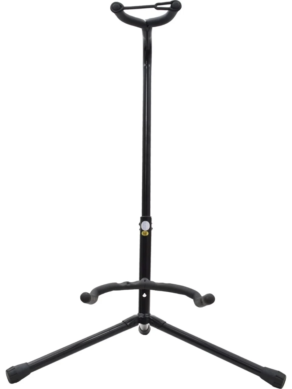 Hercules XGS1 Gitar Sehpası