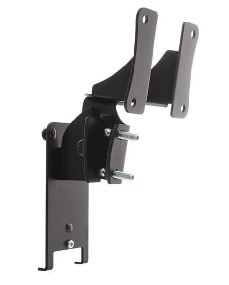 FBT SJ-8U | U bracket horizontal wall mount J 8