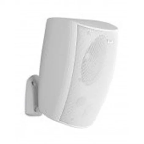 FBT PROJECT 320BT | 2-yollu Pasif Hoparlör - 3" +  0,5" - 40Wrms - 100V line
transf.