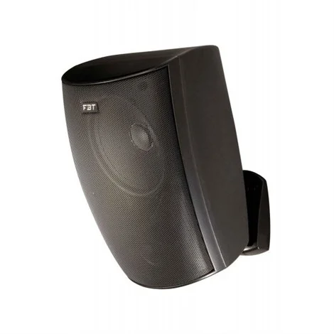 FBT PROJECT 530BT | 2-yollu Pasif Hoparlör - 5,1" + 0,75" - 60Wrms - 100V line
transf.