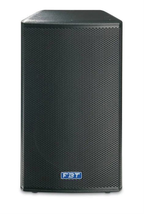 FBT MITUS 115 | 2-yollu Pasif Hoparlör - 15" + 1" - 800Wrms