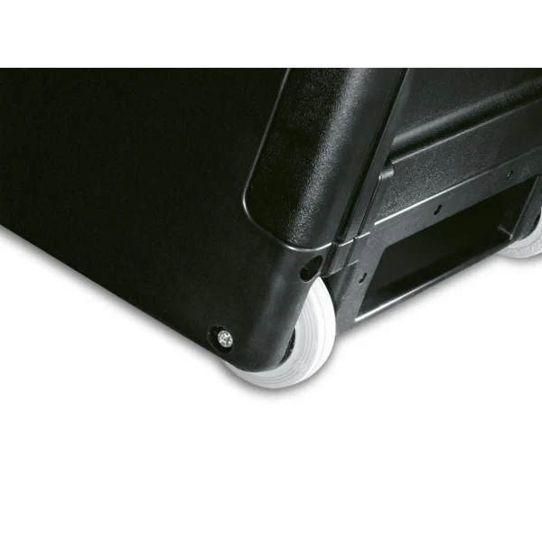 FBT AMICO-10 15" Sub + 2x6" Aktif Hoparlör Sistemi 125-dB