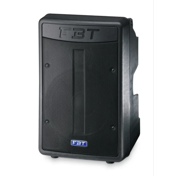 FBT AMICO-10 15" Sub + 2x6" Aktif Hoparlör Sistemi 125-dB
