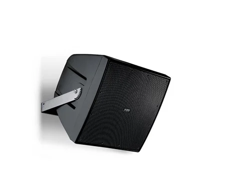 FBT SHADOW 108CT | IP 55 Coax Hoparlör - 8" + 1" - conical 90° horn - 450Wrms -
100V line transf