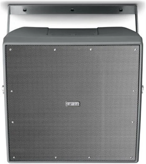 FBT SHADOW 114S | IP 55 Subwoofer - 14" - 90°H x 60°V disp. - 700Wrms