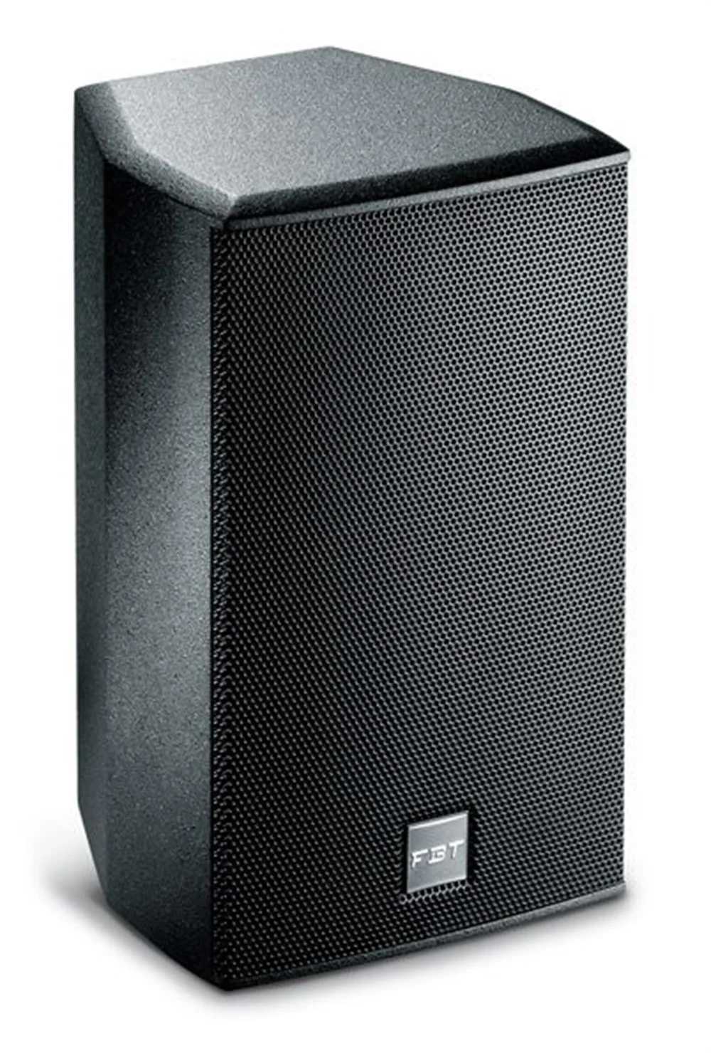 FBT ARCHON 108 | 2-yollu Pasif Hoparlör - 8" + 1,5" - 350Wrms - Black