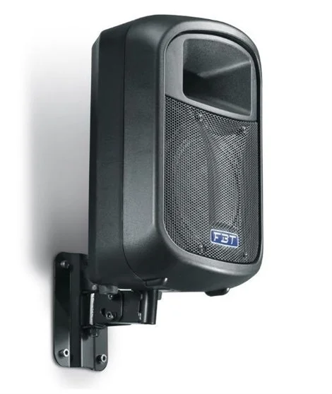FBT J 8 | 2-yollu Pasif Hoparlör - 8" + 1" - 160Wrms