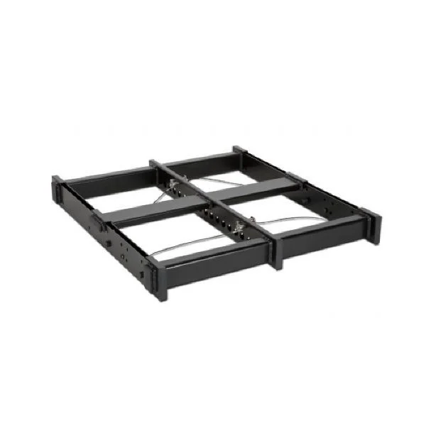 FBT MS-F 210 | Flying bar Muse 210