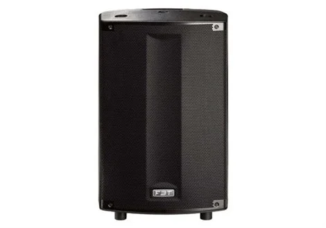 FBT PROMaxX 114A | 2-yollu Bass reflex Aktif Hoparlör - 14" + 1,4" -
700Wrms+200Wrms