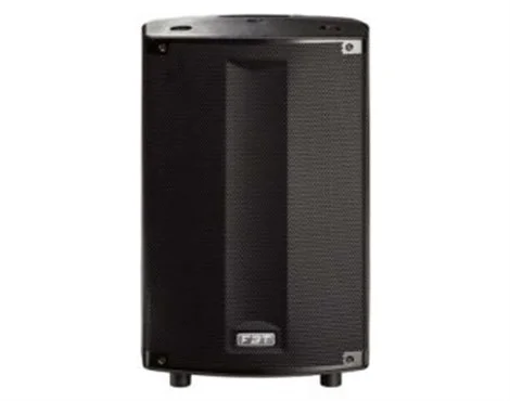 FBT PROMaxX 112A | 2-yollu Bass reflex Aktif Hoparlör - 12" + 1" -
700Wrms+200Wrms