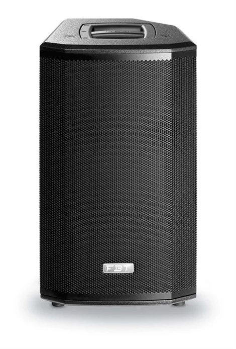 FBT VENTIS 110 | 2-yollu Pasif Hoparlör - 10" + 1" - 300Wrms