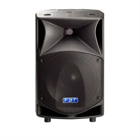 FBT PROMaxX 114 | 2-yollu Pasif Hoparlör - 14" + 1,4" - 700Wrms
