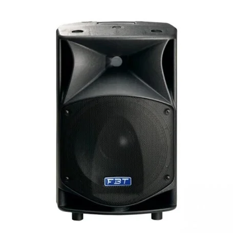 FBT PROMaxX 112 | 2-yollu Pasif Hoparlör - 12" + 1" - 400Wrms