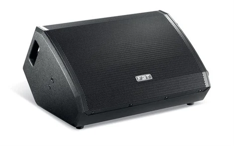 FBT VENTIS 112MA | 12" Aktif Hoparlör 12" 1800W