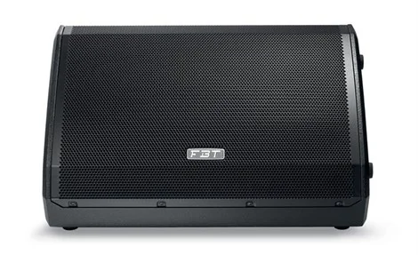 FBT VENTIS 112MA | 12" Aktif Hoparlör 12" 1800W
