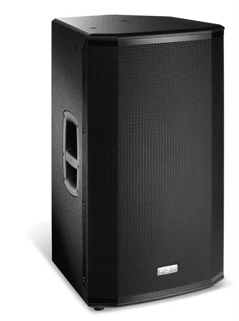 FBT VENTIS 115M 15" Pasif Hoparlör 500/1000W