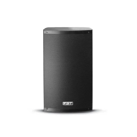 FBT X-LITE 110A | 2-yollu Bass reflex Aktif Hoparlör - 10" + 1" - 1200Wrms -
90°Hx60°V