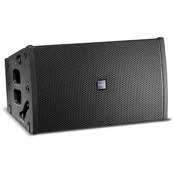 FBT VHA 112SN |  Flyable Aktif Subwoofer - 1x12" -1600Wrms - INFINITO Network