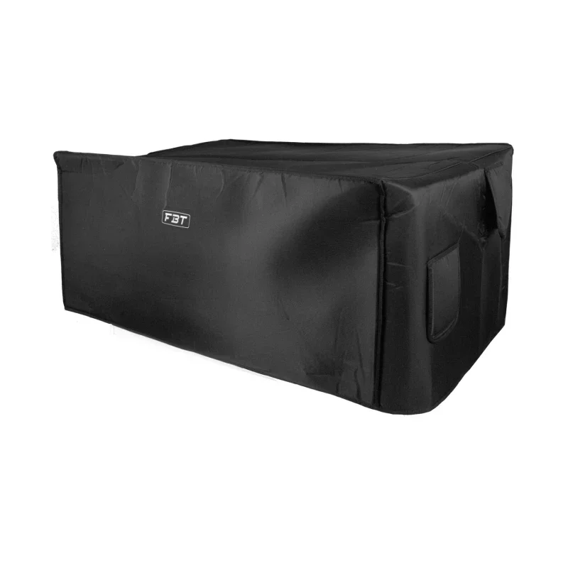 FBT MS-C 218 | Cover for Muse 218