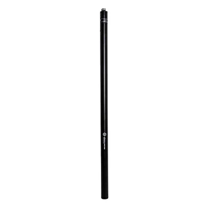 DYNACORD-K&M PCL 880 Aksesuar Pole Stand 88 cm