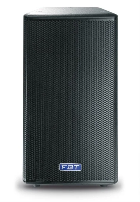 **** Fbt Mıtus 114 14"+ 1,4" Pasif Hoparlor - 700Wrms