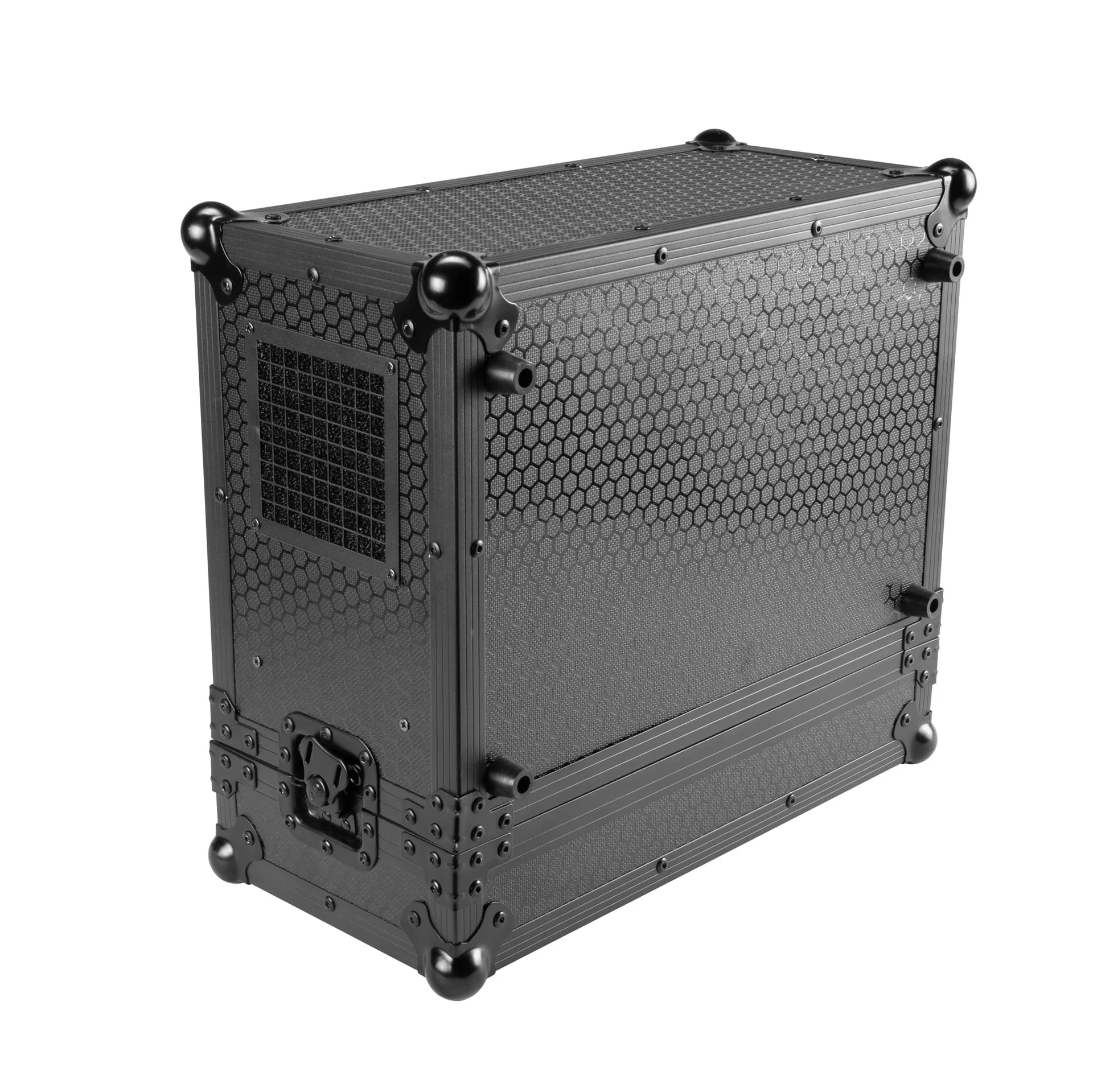 Flash Lighting HAZER 1200W Hazer Hafif Sis &amp; Pus Makinesi (F5100350)