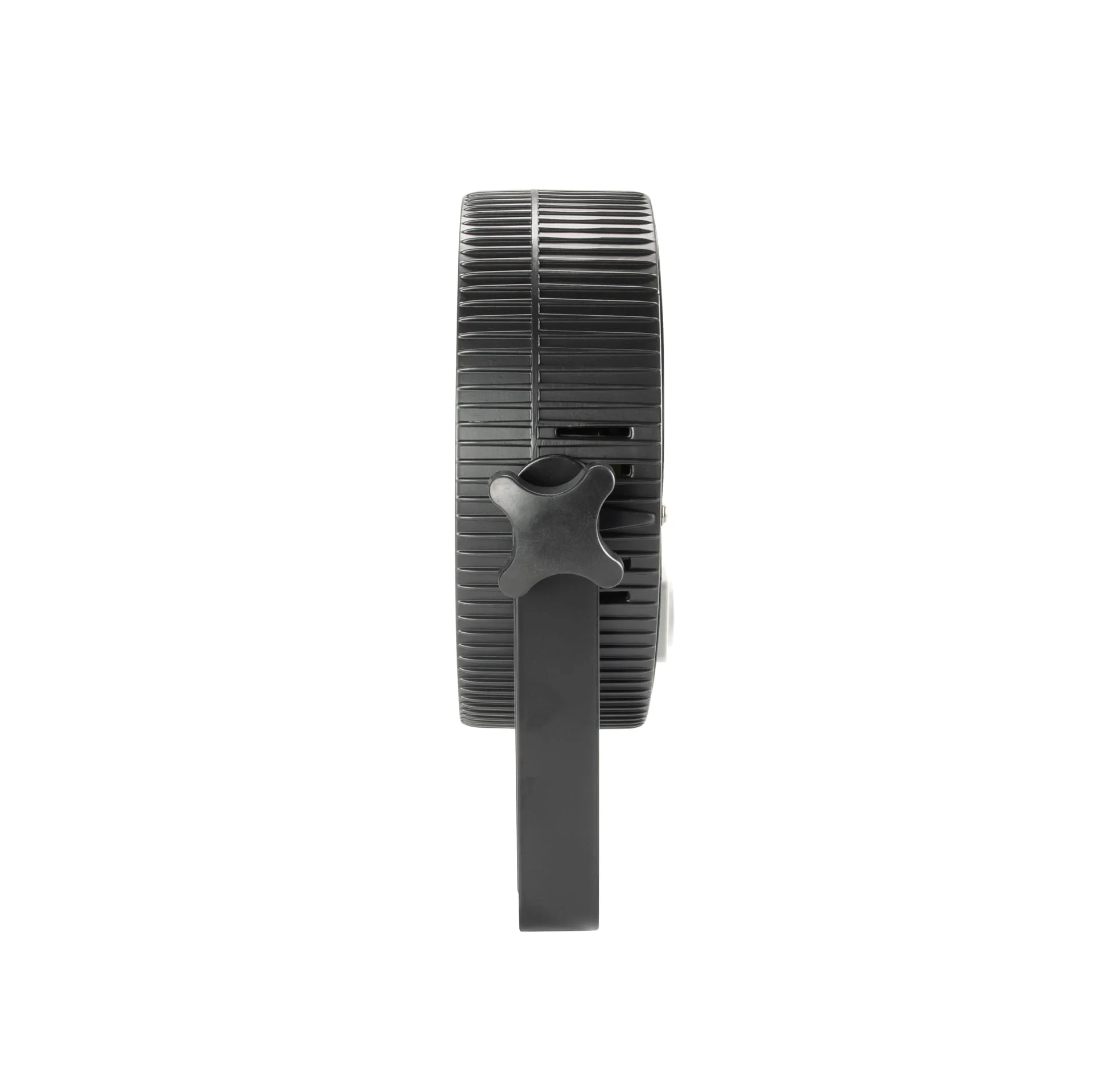 Flash Lighting SLIM PAR Spot 18x12W RGBWAUV 6in1 Led (F7100345)